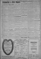 giornale/TO00185815/1917/n.54, 5 ed/004